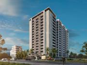 4 BHK Apartment in Vaishali Nagar Extension for resale...