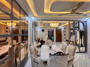 4 BHK Apartment in Vaishali Nagar Extension for resale...