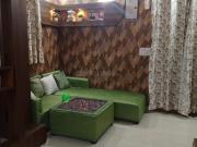 4 BHK Apartment in Vaishali Nagar for rent Jaipur. The...