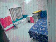4 BHK Apartment in Vaishali Nagar for rent Jaipur. The...
