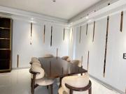 4 BHK Apartment in Vaishali Nagar for resale Jaipur. The...