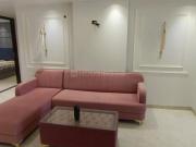 4 BHK Apartment in Vaishali Nagar for resale Jaipur. The...