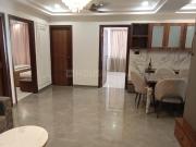 4 BHK Apartment in Vaishali Nagar for resale Jaipur. The...