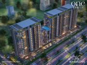 4 BHK Apartment in Vaishali Nagar for resale Jaipur. The...