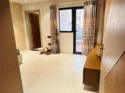 4 BHK Apartment in Vaishali Nagar for resale Jaipur. The...