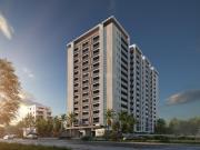 4 BHK Apartment in Vaishali Nagar for resale Jaipur. The...