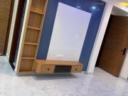 4 BHK Apartment in Vaishali Nagar for resale Jaipur. The...