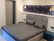 4 BHK Apartment in Vaishali Nagar for resale Jaipur. The...