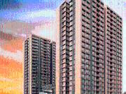 4 BHK Apartment in Vaishno Devi Circle for rent...