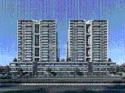 4 BHK Apartment in Vaishno Devi Circle for resale...