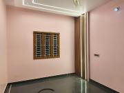 4 BHK Apartment in Vandiyur for resale Madurai. The...