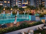 4 BHK Apartment in Varthur for resale Bangalore East....