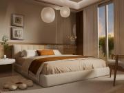 4 BHK Apartment in Varthur for resale Bangalore East....