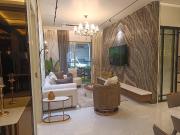 1 BHK Apartment in Vasai East for resale Mira Road and...