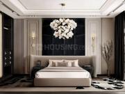 4 BHK Apartment in Vasant Kunj for rent New Delhi. The...