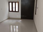 4 BHK Apartment in Vasant Kunj for rent New Delhi. The...
