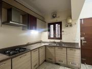 4 BHK Apartment in Vasant Kunj for resale South West...