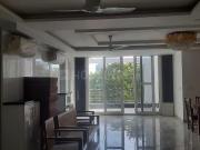 4 BHK Apartment in Vasant Kunj for resale South West...