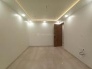 4 BHK Apartment in Vasant Kunj for resale South West...
