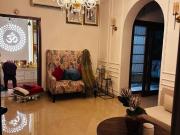 4 BHK Apartment in Vasant Kunj for resale South West...