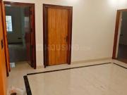 4 BHK Apartment in Vasant Kunj for resale South West...