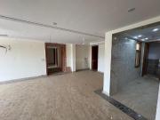 4 BHK Apartment in Vasant Kunj for resale South West...