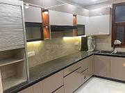 4 BHK Apartment in Vasant Kunj for resale South West...