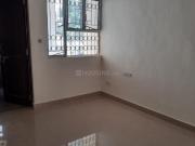 4 BHK Apartment in Vasant Kunj for resale South West...