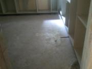 4 BHK Apartment in Vasant Kunj for resale South West...