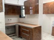 4 BHK Apartment in Vasant Kunj for resale South West...