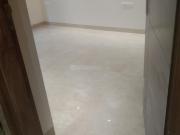 4 BHK Apartment in Vasant Kunj for resale South West...