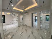 4 BHK Apartment in Vasant Kunj for resale South West...