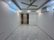 4 BHK Apartment in Vasant Kunj for resale South West...