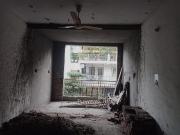4 BHK Apartment in Vasant Kunj for resale South West...