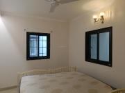 3 BHK Apartment in Vasant Kunj for resale South West...