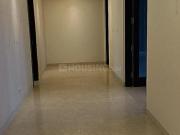 4 BHK Apartment in Vasant Kunj for resale South West...