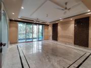 4 BHK Apartment in Vasant Kunj for resale South West...
