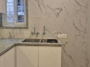 4 BHK Apartment in Vasant Kunj for resale South West...