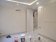 4 BHK Apartment in Vasant Kunj for resale South West...