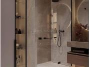 4 BHK Apartment in Vasant Kunj for resale South West...