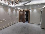 4 BHK Apartment in Vasant Kunj for resale South West...