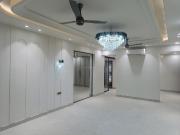 4 BHK Apartment in Vasant Kunj for resale South West...