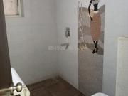 4 BHK Apartment in Vasant Kunj for resale South West...