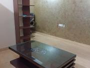 4 BHK Apartment in Vasant Kunj for resale South West...