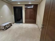 4 BHK Apartment in Vasant Kunj for resale South West...