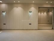 4 BHK Apartment in Vasant Kunj for resale South West...
