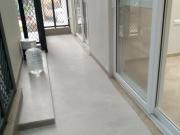 4 BHK Apartment in Vasant Kunj for resale South West...