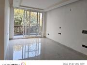 4 BHK Apartment in Vasant Kunj for resale South West...