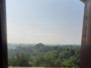 4 BHK Apartment in Vasant Kunj for resale South West...