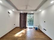 4 BHK Apartment in Vasant Kunj for resale South West...